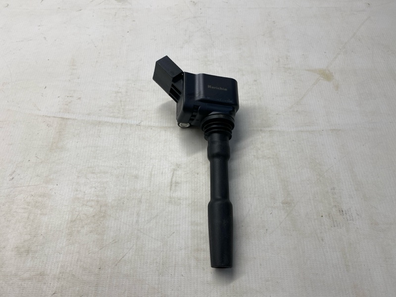 Катушка зажигания SKODA Octavia 5E5 2017