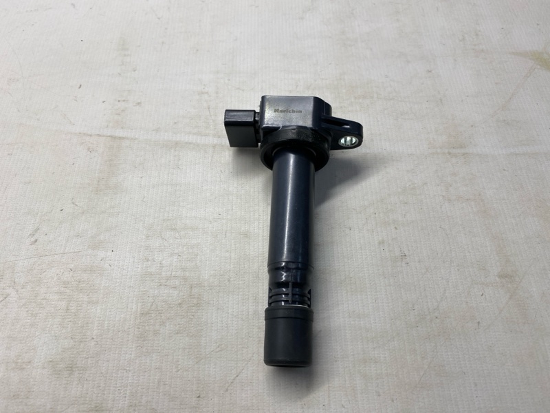 Катушка зажигания Volvo XC90 C85 2005