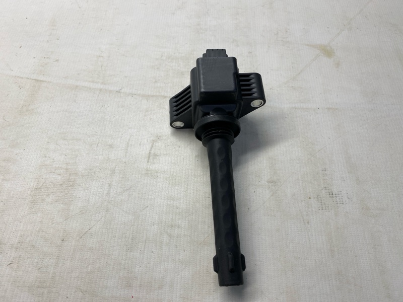 Катушка зажигания CHERY TIGGO 4 PRO T19 2023