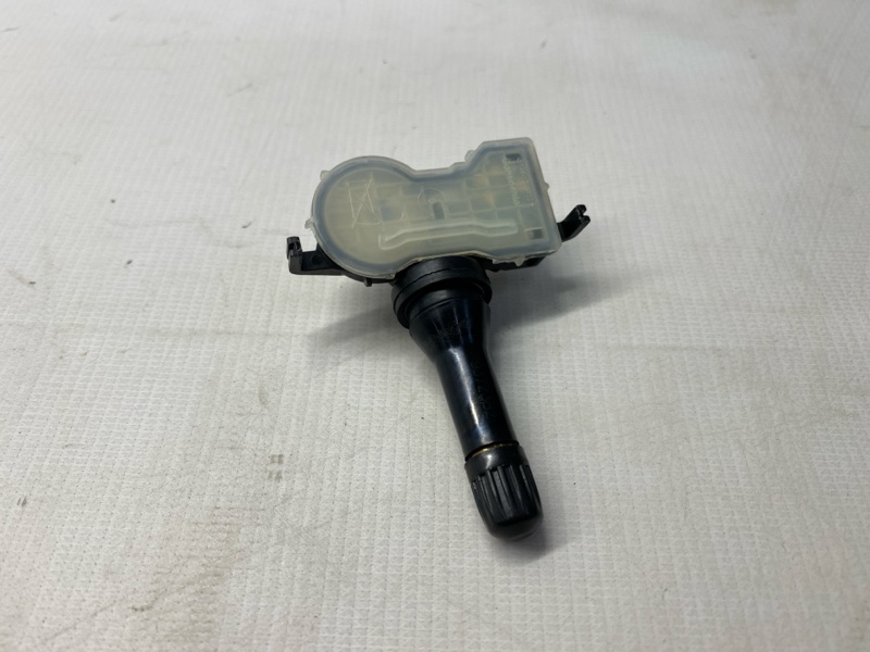 Датчик давления в шинах Mitsubishi Pajero SPORT KS0W 2016