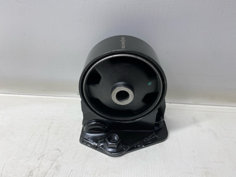 Подушка двигателя Toyota Carina AT190 4A-FE 1995 передняя