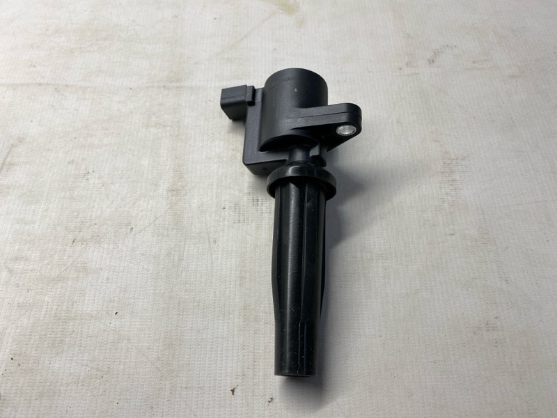 Катушка зажигания FORD Mondeo CD 2017