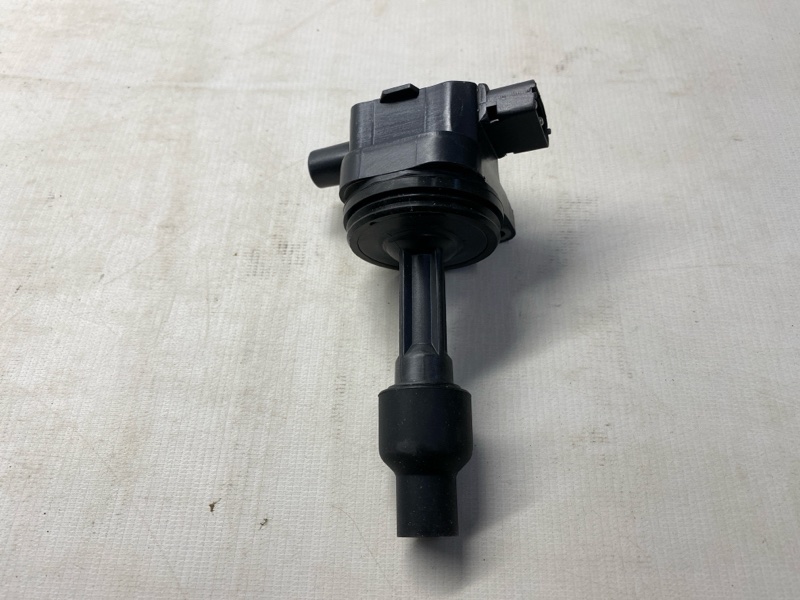 Катушка зажигания Volvo S40 VS10 2002