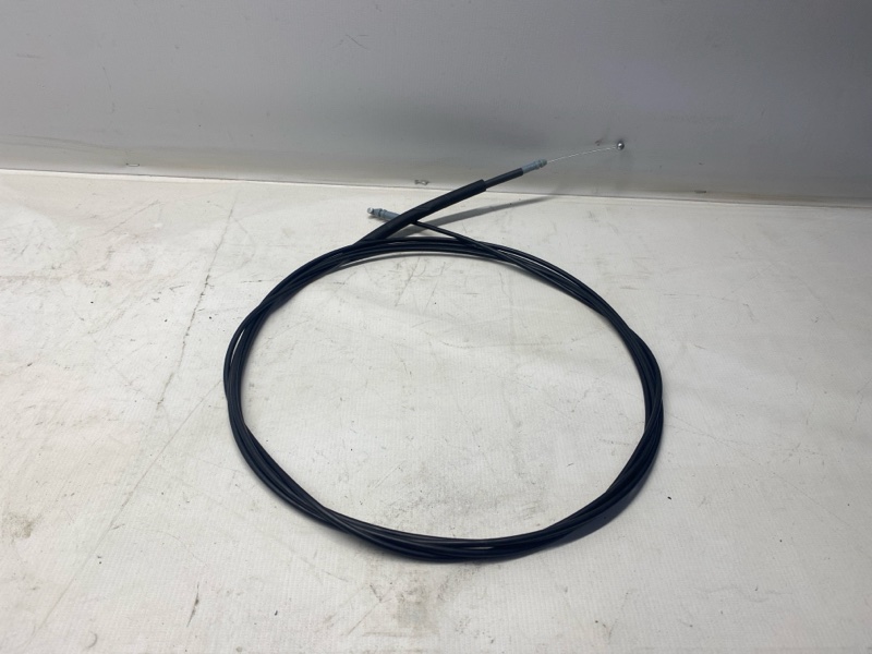 Трос багажника Toyota Camry ACV30 2003