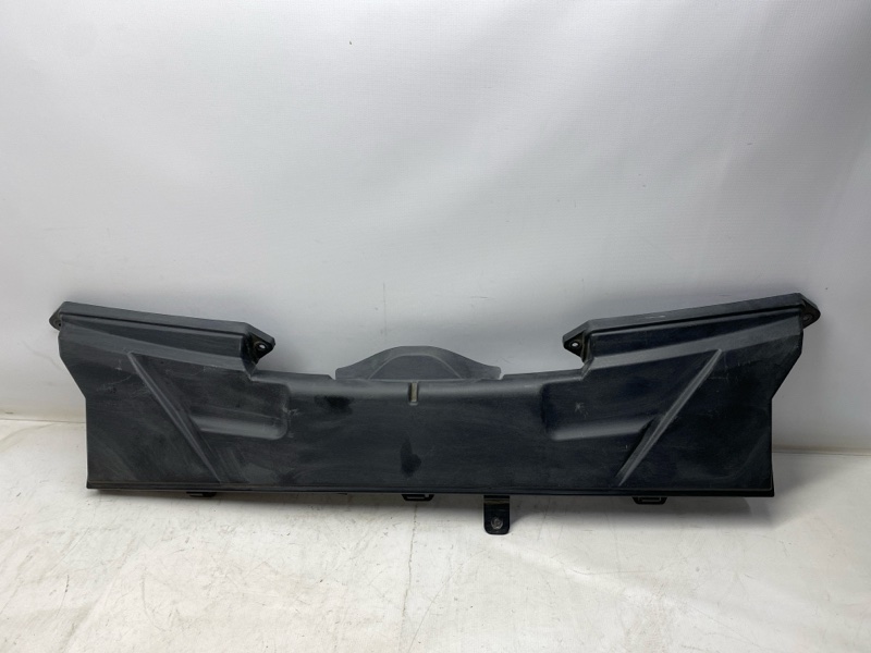 Корпус салонного фильтра BMW 3-SERIES E90 (б/у)