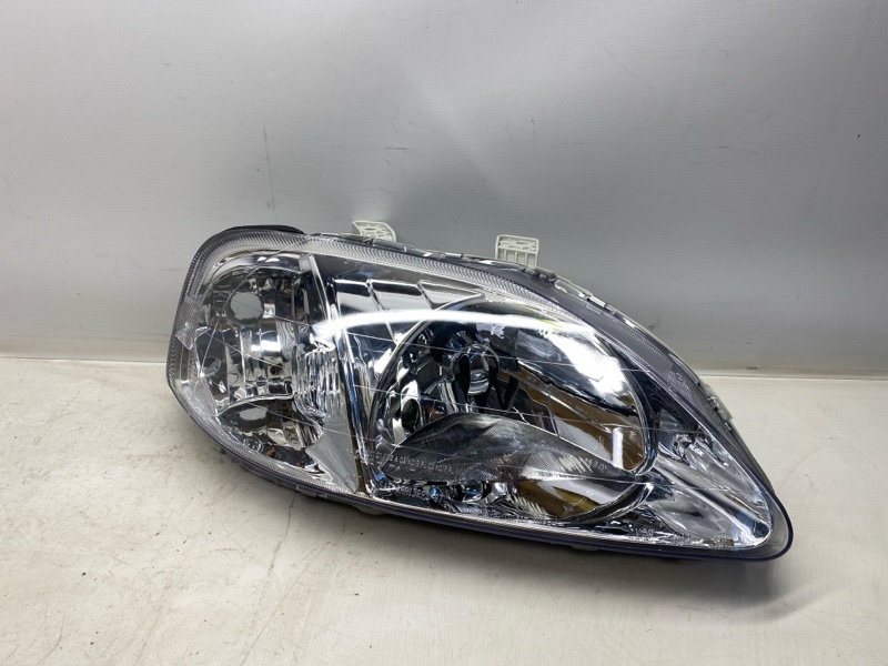 Фара Honda Civic EK3 2000 правая