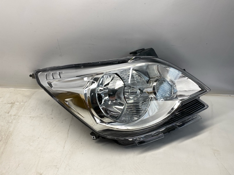 Фара CHEVROLET Cobalt T250 2013 передняя правая