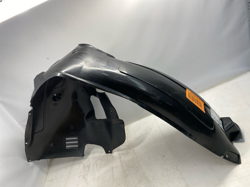 Подкрылок Hyundai SONATA DN 2020 передний левый