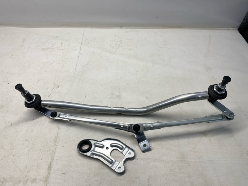 Трапеция дворников BMW X3 E83 2005