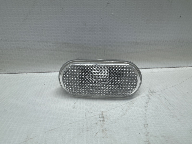Поворотник NISSAN Pathfinder R51 2006