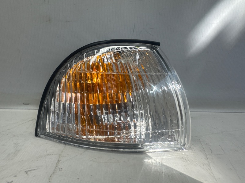 Поворотник Daewoo Nexia 2000 правый