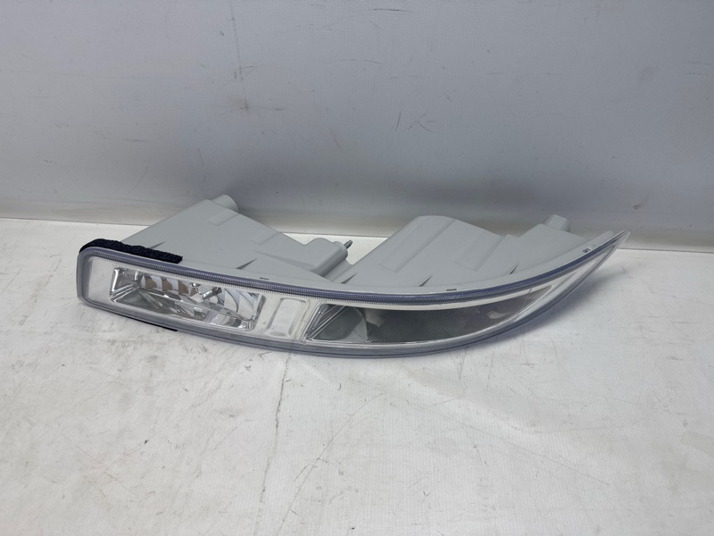 Поворотник NISSAN Almera Classic B10 2008 левый