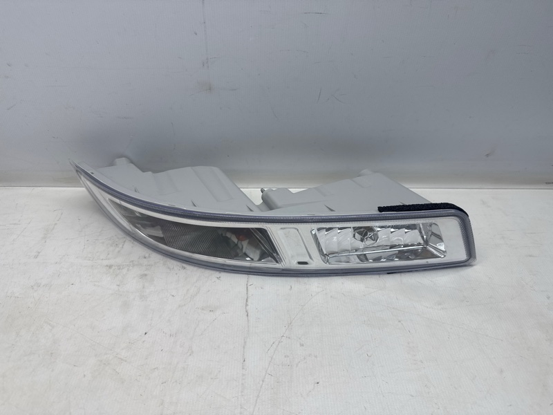 Поворотник NISSAN Almera Classic B10 2008 правый
