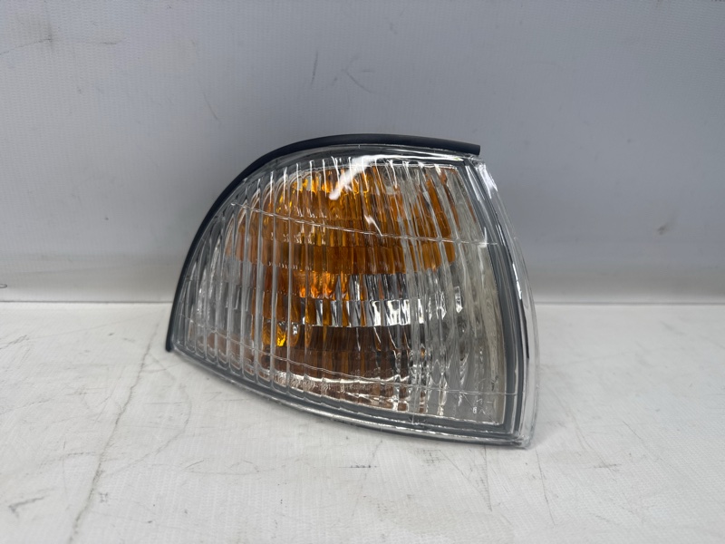 Поворотник Daewoo Nexia K32 2004 правый