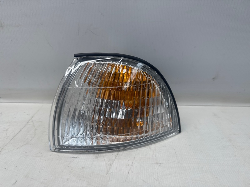 Поворотник Daewoo Nexia K32 2004 левый