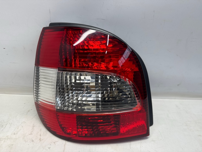 Фонарь стоп-сигнала Renault SCENIC JA04 2001 левый