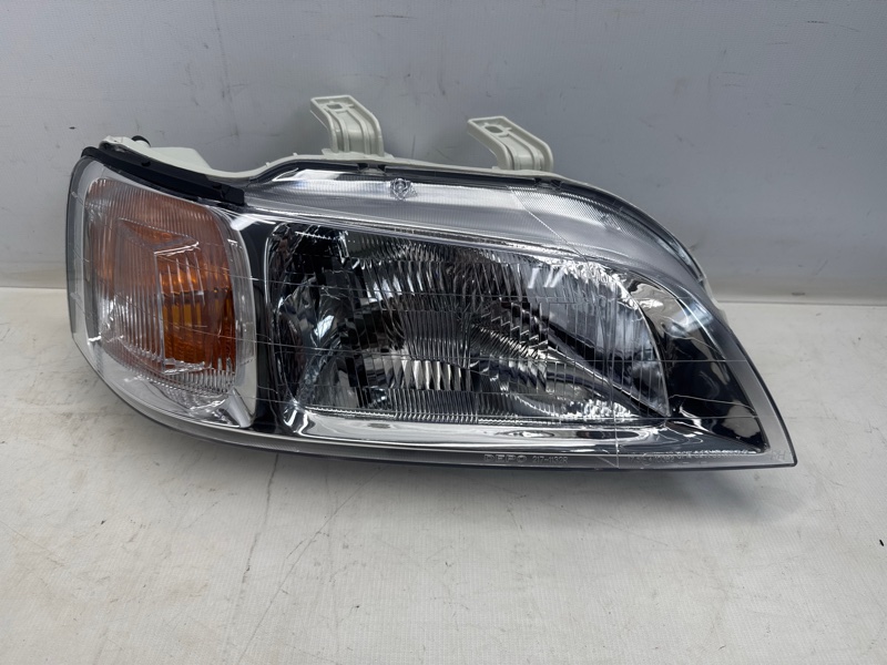 Фара Honda Civic EK3 1999 правая