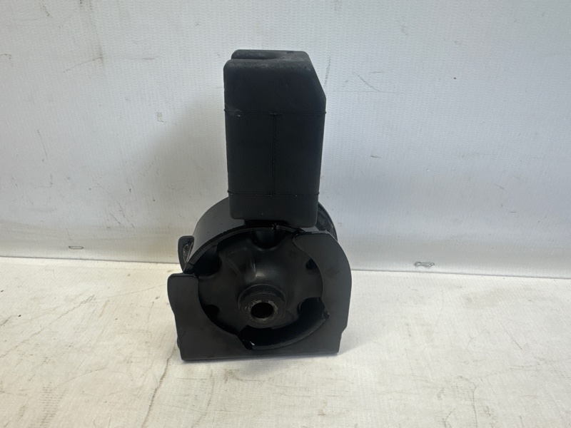 Подушка двигателя Toyota Corolla Fielder ZZE122 1ZZ-FE 2003 передняя