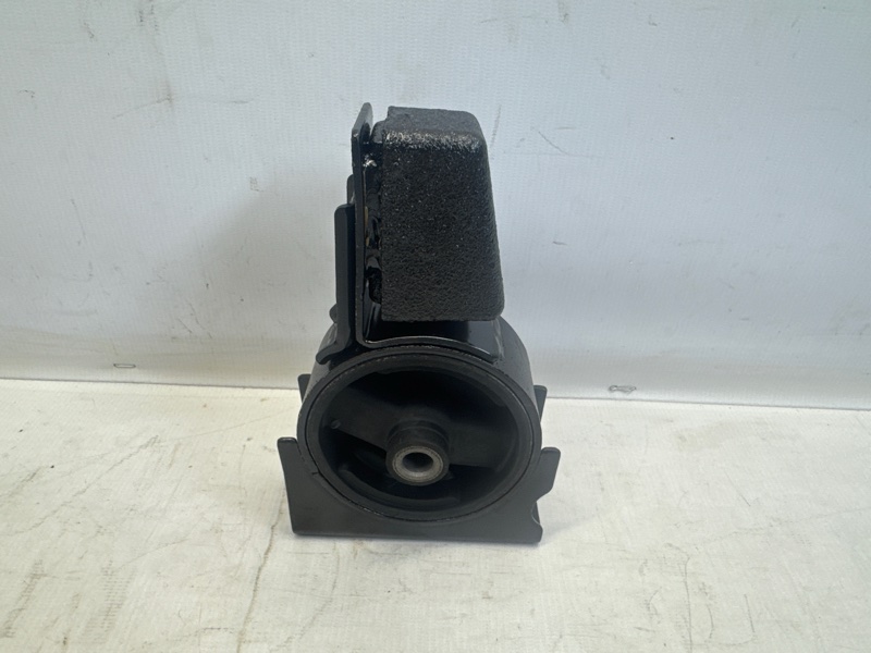 Подушка двигателя Toyota Caldina CT216 3CT 2000 передняя