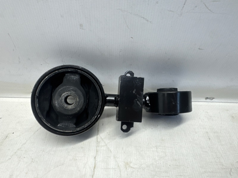 Подушка двигателя Toyota Camry ACV40 2AZ-FE 2007