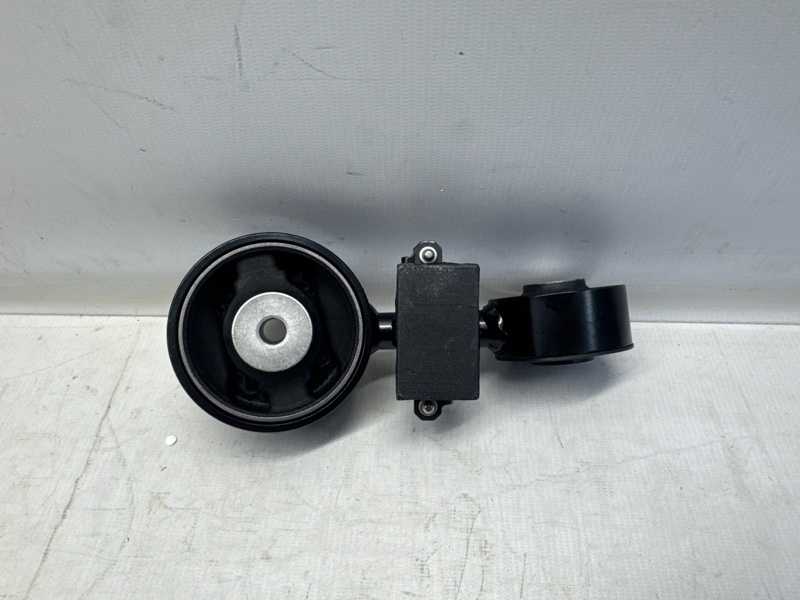 Подушка двигателя Toyota Camry ACV40 2AZ-FE 2008
