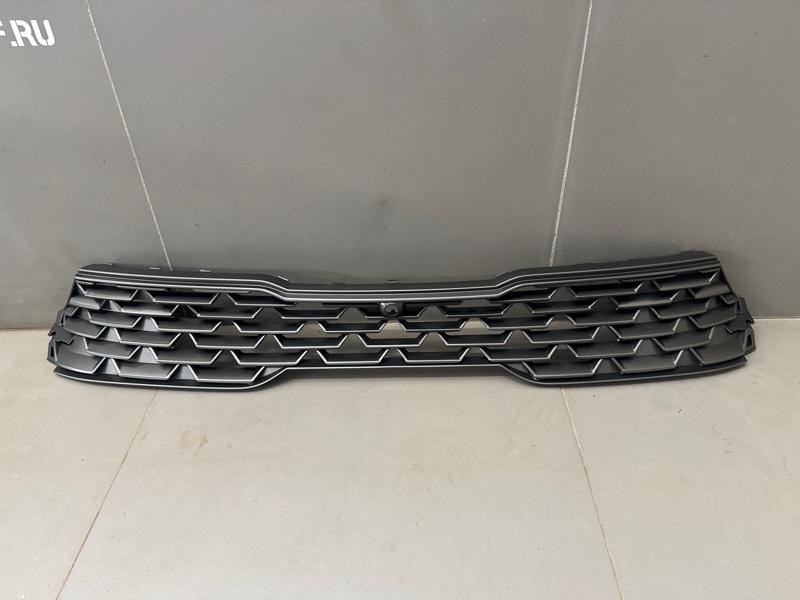 Решетка радиатора KIA K5 DL3 2021