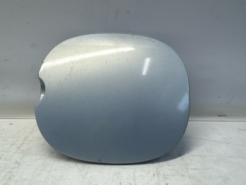 Лючок топливного бака Renault Symbol LB K7M 2004 (б/у)