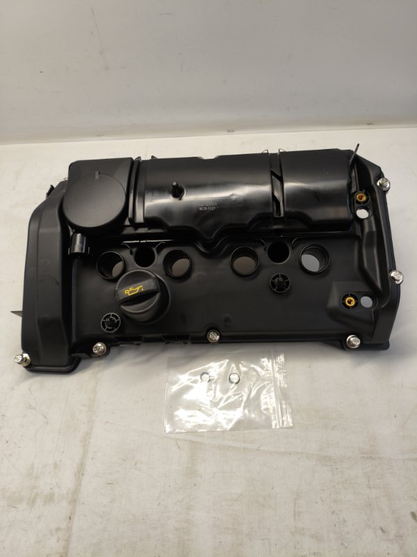 Клапанная крышка MINI Cooper S R53 2005