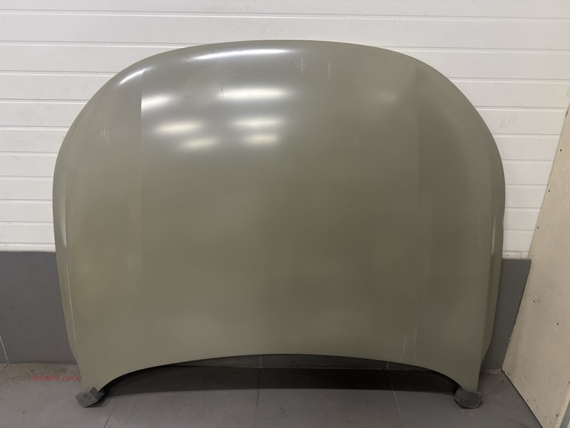 Капот Lixiang L7 2024