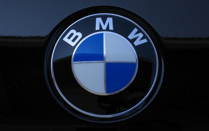 Автомобиль BMW 5-SERIES E60 N52B30 2007 года в разбор