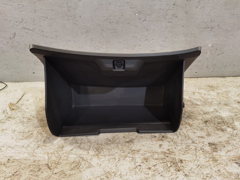 Бардачок Aveo T300 Бардачок Aveo T300