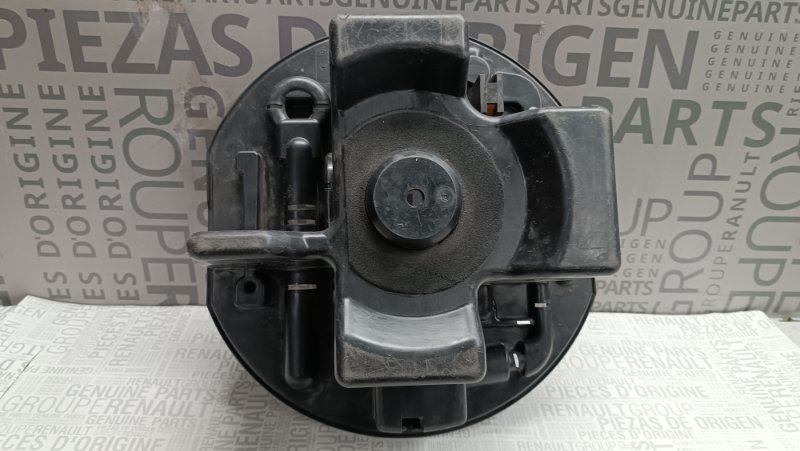 Ниша запасного колеса тазик полы Peugeot 408