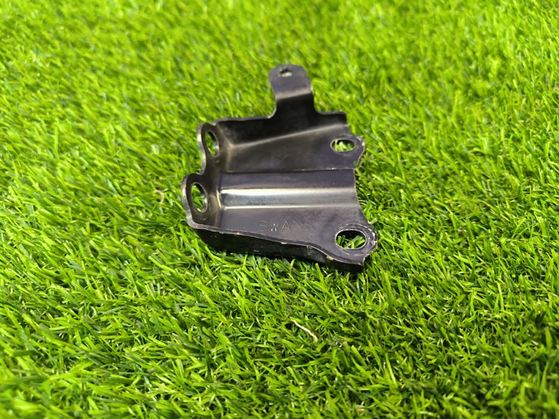 Запчасть кронштейн Honda CR-V 3 50855-SWA-A80 Б/У Кронштейн Honda CR-V 3 50855-SWA-A80 Б/У