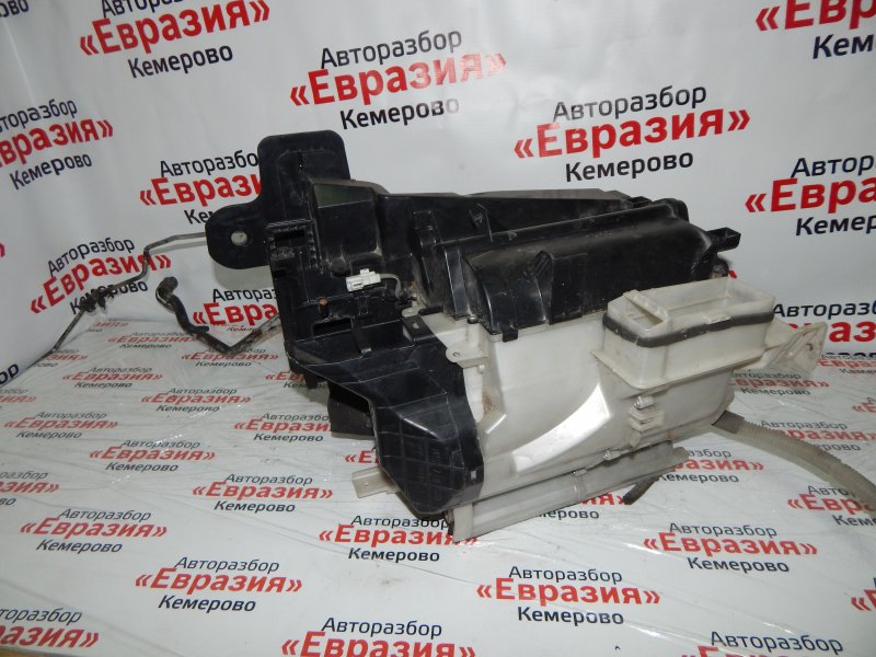 Корпус печки Mazda Mazda 6 GH MZR L813