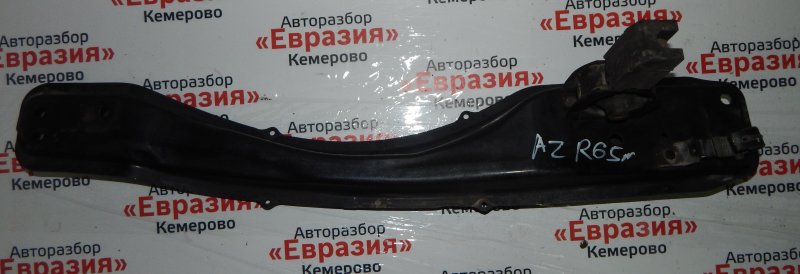 Балка под двс Toyota Voxy AZR65 1AZFSE 2004