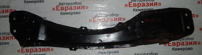 Балка под двс Toyota Corolla CE116 3CE 2000