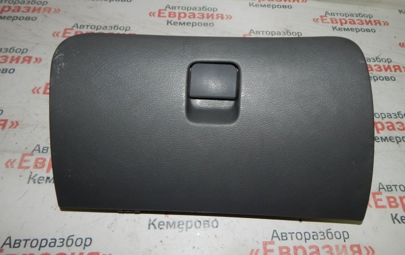 Бардачок Chevrolet Lanos T100 A15SMS 2007