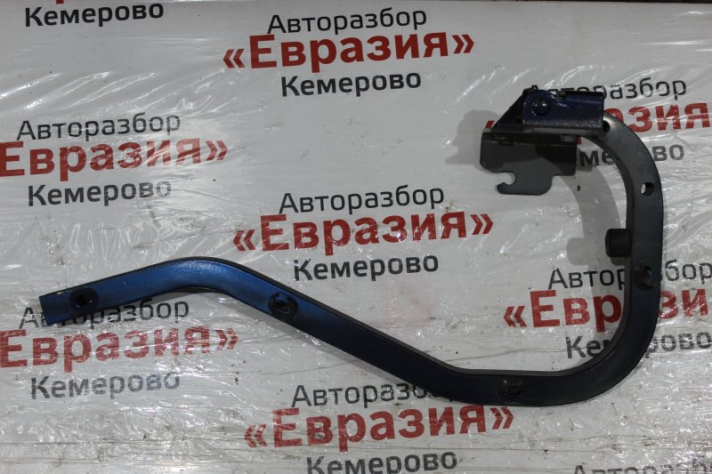 Петли крышки багажника Mitsubishi Lancer Сedia CS2A 4G15 2001 правые