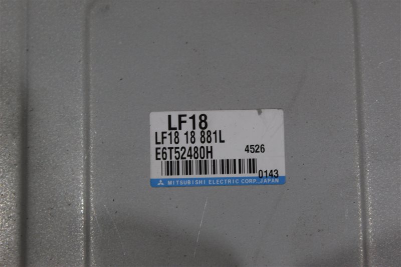 Blaupunkt werke gmbh распиновка.