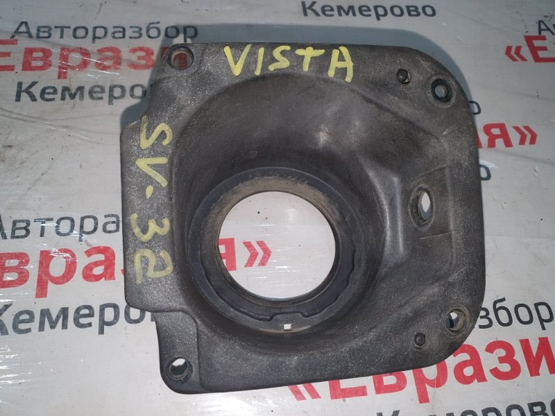 Защита горловины бензобака Toyota Vista SV32 3SFE 1991