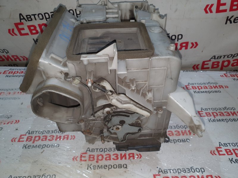 Корпус печки Toyota Corolla AE110 5AFE 1998