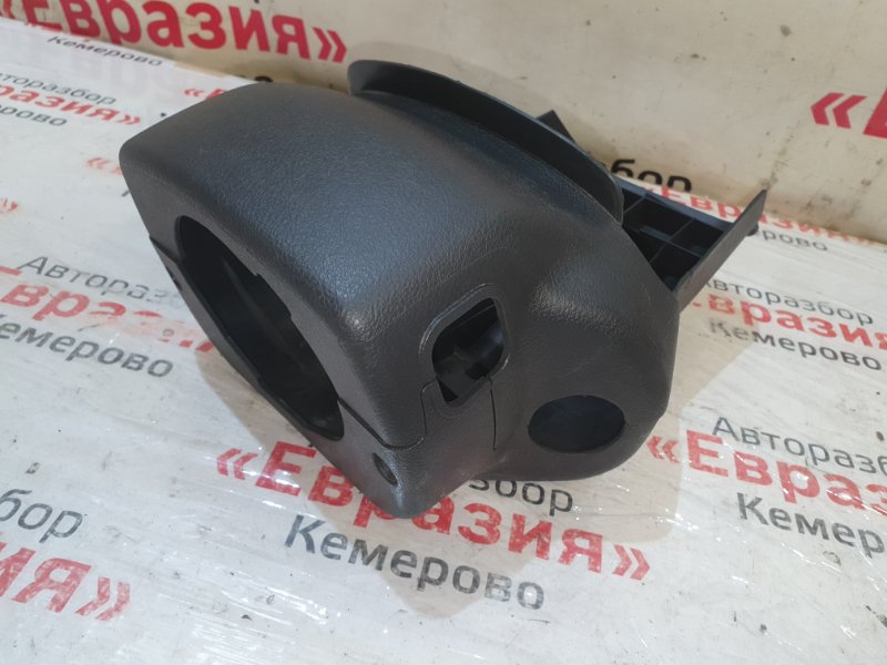 Кожух рулевой колонки Geely Mk Cross MR479QA 2012