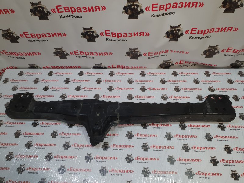 Балка поперечная Toyota Corolla ZRE151 1ZRFE 2011 передняя