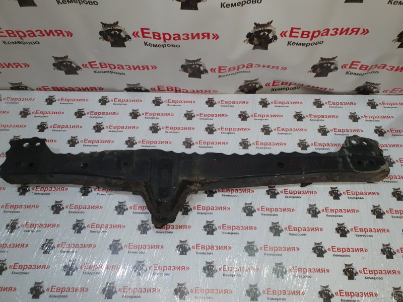 Балка поперечная Toyota Corolla ZRE151 1ZRFE 2011 передняя