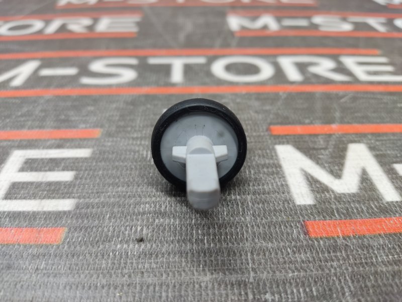 Датчик температуры воздуха Volkswagen Touareg 7L BMV Датчик температуры воздуха Volkswagen Touareg 7L BMV