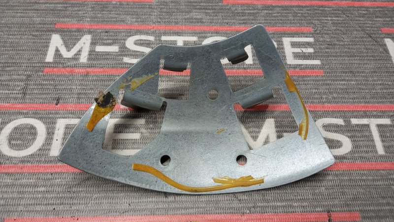 Защита Astra G Z18XER