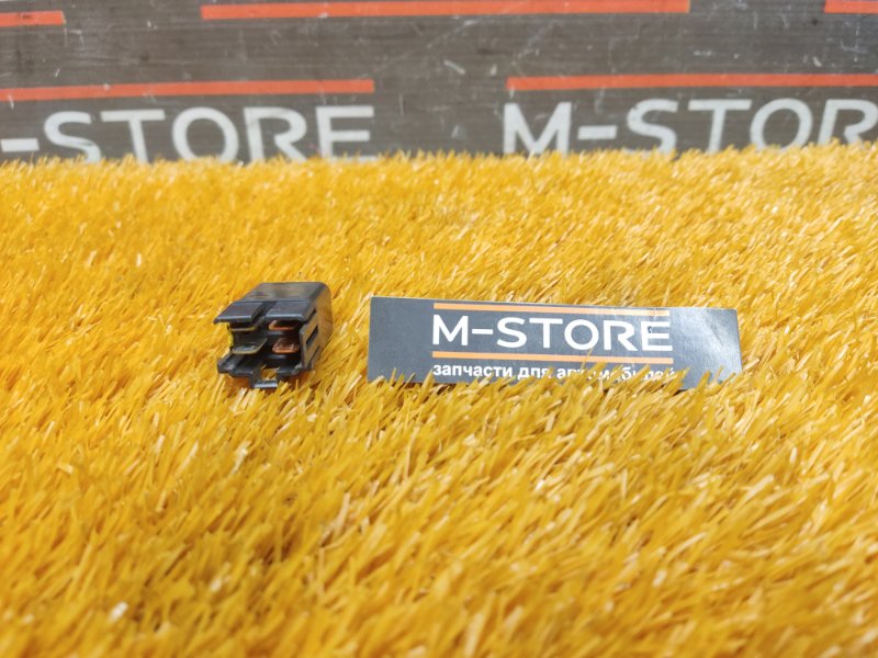 Реле Impreza 1992 GC1 EJ15EDA1FD