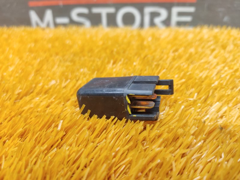 Реле Subaru Impreza GC1 EJ15EDA1FD