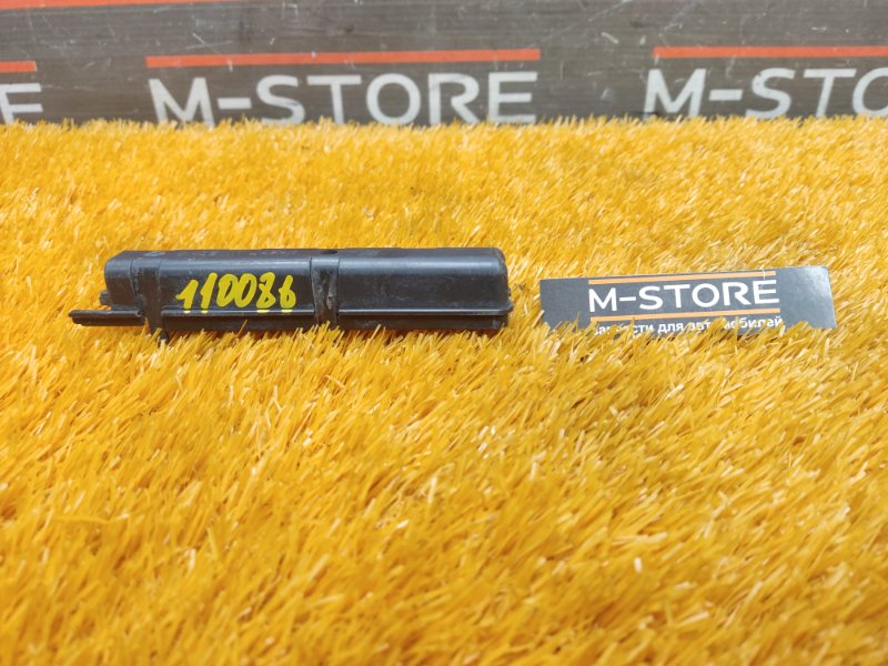 Пластик Subaru Impreza 1992 GC1 EJ15EDA1FD контрактная