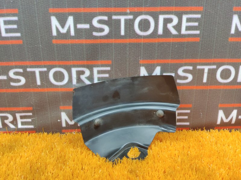 Запчасть защита вакуумного усилителя Volkswagen Passat 2011 B7 CAXA 1K2612163A контрактная Защита вакуумного усилителя Volkswagen Passat 2011 B7 CAXA 1K2612163A контрактная